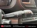 Toyota Proace 1.5D 120CV FAMILY ADVANCE L1 Blanco - thumbnail 14