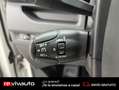 Toyota Proace 1.5D 120CV FAMILY ADVANCE L1 Blanco - thumbnail 13