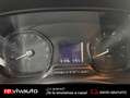 Toyota Proace 1.5D 120CV FAMILY ADVANCE L1 Blanco - thumbnail 6