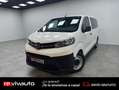 Toyota Proace 1.5D 120CV FAMILY ADVANCE L1 Blanco - thumbnail 2