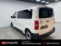 Toyota Proace 1.5D 120CV FAMILY ADVANCE L1 Blanco - thumbnail 4