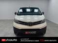 Toyota Proace 1.5D 120CV FAMILY ADVANCE L1 Blanco - thumbnail 21