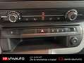 Toyota Proace 1.5D 120CV FAMILY ADVANCE L1 Blanco - thumbnail 12
