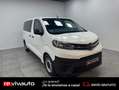 Toyota Proace 1.5D 120CV FAMILY ADVANCE L1 Blanco - thumbnail 19