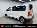 Toyota Proace 1.5D 120CV FAMILY ADVANCE L1 Blanco - thumbnail 5