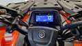 CF Moto CForce 520 L DLX EPS LOF 2023 Oranje - thumbnail 7