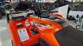 CF Moto CForce 520 L DLX EPS LOF 2023 Orange - thumbnail 11