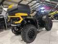 Can-Am Outlander Max XT P T 1000 ABS T3 MY22 contrôle technique Grijs - thumbnail 4
