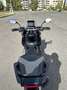 Honda X-ADV Negru - thumbnail 2