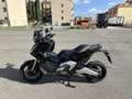 Honda X-ADV Negru - thumbnail 3