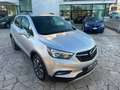 Opel Mokka X 1.6 CDTI Ecotec 4x2 Start&Stop Business Silber - thumbnail 2