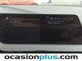 BMW 118 118iA Blanc - thumbnail 22