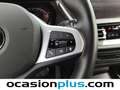BMW 118 118iA Blanc - thumbnail 29