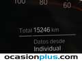 BMW 118 118iA Blanc - thumbnail 10