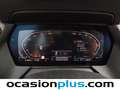 BMW 118 118iA Blanc - thumbnail 26
