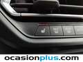 BMW 118 118iA Blanc - thumbnail 7