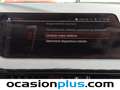 BMW 118 118iA Blanc - thumbnail 13