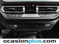 BMW 118 118iA Blanc - thumbnail 33