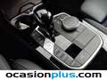 BMW 118 118iA Blanc - thumbnail 5