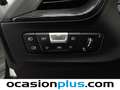 BMW 118 118iA Blanc - thumbnail 32