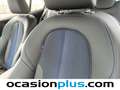 BMW 118 118iA Blanc - thumbnail 8