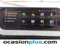 BMW 118 118iA Blanc - thumbnail 11