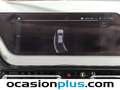 BMW 118 118iA Blanc - thumbnail 12