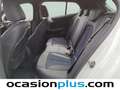 BMW 118 118iA Blanc - thumbnail 15
