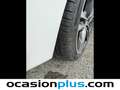 BMW 118 118iA Blanc - thumbnail 34
