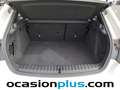BMW 118 118iA Blanc - thumbnail 19
