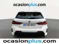 BMW 118 118iA Blanc - thumbnail 18