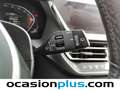 BMW 118 118iA Blanc - thumbnail 30