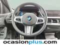 BMW 118 118iA Blanc - thumbnail 25