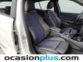 BMW 118 118iA Blanc - thumbnail 20