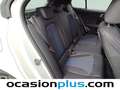 BMW 118 118iA Blanc - thumbnail 21