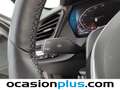BMW 118 118iA Blanc - thumbnail 27