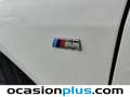BMW 118 118iA Blanc - thumbnail 6