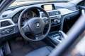 BMW 330 330e iperformance - Hybrid - HEAD UP display Maro - thumbnail 22