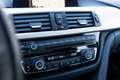 BMW 330 330e iperformance - Hybrid - HEAD UP display Brun - thumbnail 17