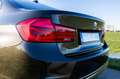 BMW 330 330e iperformance - Hybrid - HEAD UP display Barna - thumbnail 10