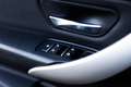 BMW 330 330e iperformance - Hybrid - HEAD UP display Maro - thumbnail 23