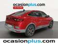 Renault Arkana 1.6 E-Tech Zen 105kW Rojo - thumbnail 4