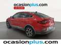Renault Arkana 1.6 E-Tech Zen 105kW Rojo - thumbnail 3
