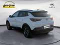 Opel Grandland 1.5 D Automatik GS (1G) Blanco - thumbnail 3