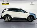 Opel Grandland 1.5 D Automatik GS (1G) Blanco - thumbnail 5