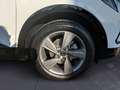 Opel Grandland 1.5 D Automatik GS (1G) Blanco - thumbnail 16