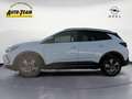 Opel Grandland 1.5 D Automatik GS (1G) Blanco - thumbnail 2