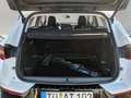 Opel Grandland 1.5 D Automatik GS (1G) Weiß - thumbnail 15