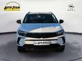 Opel Grandland 1.5 D Automatik GS (1G) Weiß - thumbnail 7