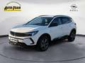Opel Grandland 1.5 D Automatik GS (1G) Blanco - thumbnail 1